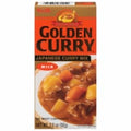 S&B® Golden Curry® Mild Sauce Mix 3.2 oz