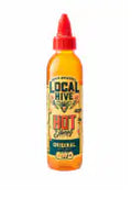 Local Hive™ Original Hot Honey 9 oz