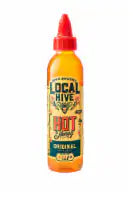 Local Hive™ Original Hot Honey 9 oz