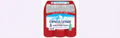 CRYSTAL GEYSER 6 Pack Alpine Spring Water 6 pk / 16.9 fl oz
