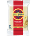 Jarlsberg® Original Chunk Lactose Free Cheese 6 oz