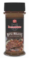 Amazing Taste® Bacon Mate™ Maple Molasses Bacon Seasoning 5 oz