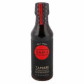 San-J TAMARI Soy Sauce Black 10 oz