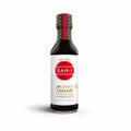 Tamari Reduced Sodium Soy Sauce 10 fl oz