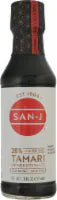 San J Tamari Soy Sauce 10 fl oz