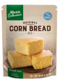 Marie Callender's® Original Cornbread Mix 16 oz