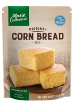 Marie Callender's® Original Cornbread Mix 16 oz