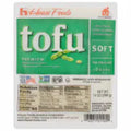 House Foods Premium Soft Tofu 14 oz