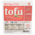 House Foods Firm Premium Tofu 16 oz