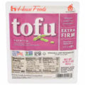House Foods Extra Firm Tofu 16 oz