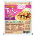 House Foods Organic Extra Firm Tofu 12 oz