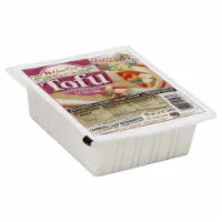 House Foods Organic Extra Firm Tofu 12 oz