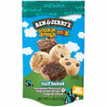 Ben & Jerry's Cookie Dough Mix Half Baked® 6 oz