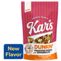 Kar's® Dunkin' Frosted Donut 'N Sprinkles Trail Mix 20 oz