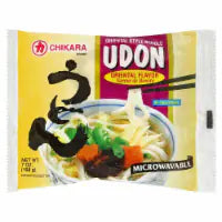 Chikara Oriental Udon Noodle Soup 7 oz