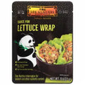 Lee Kum Kee Lettuce Wrap Sauce 8 oz