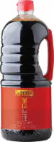 Lee Kum Kee Soy Sauce 59 fl oz