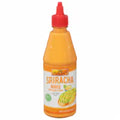 Lee Kum Kee Sriracha Mayo Sauce 15 fl oz