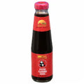 Lee Kum Kee Panda Oyster Sauce 9 fl oz