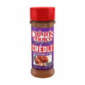 Cajun's Choice® Creole Seasoning & Rub 3.8 oz