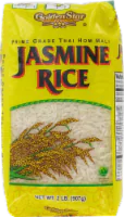 Golden Star® Jasmine Rice 2 lb