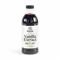 Rodelle Pure Madagascar Bourbon Vanilla Extract 16 oz