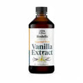 Rodelle Gourmet Pure Vanilla Extract 8 fl oz