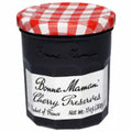 Bonne Maman® Cherry Preserves 13 oz