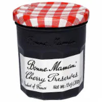 Bonne Maman® Cherry Preserves 13 oz