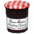 Bonne Maman® Strawberry Preserves 13 oz