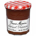 Bonne Maman® Apricot Preserves 13 oz