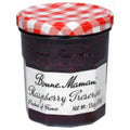 Bonne Maman® Raspberry Preserves 13 oz