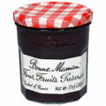 Bonne Maman® Four Fruit Preserves 13 oz