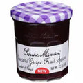 Bonne Maman® Concord Grape Fruit Spread 12.7 oz