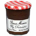 Bonne Maman® Fig Preserves 13 oz