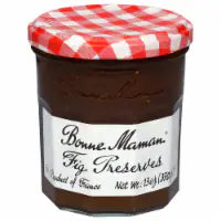 Bonne Maman® Fig Preserves 13 oz