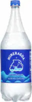 Mineragua Sparkling Water 50.72 fl oz