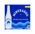 Mineragua® Sparkling Water 12 pk / 12.5 fl oz