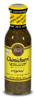 Gaucho Ranch™ Original Chimichurri Sauce 12.5 oz