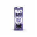 Oatly Dairy Free Sweet & Creamy Oatmilk Coffee Creamer 32 fl oz