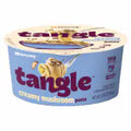 Samyang™ Tangle™ Creamy Mushroom Pasta Big Bowl 3.7 oz