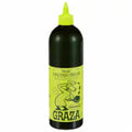 Graza® Sizzle Extra Virgin Olive Cooking Oil 25.3 fl oz