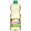 Crisco® Pure Canola Oil 40 oz