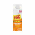 Egg Beaters Original Cage-Free Liquid Egg Substitute 32 oz