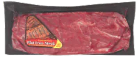 Beef Choice Flat Iron Steak