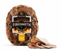 Boar’s Head FireSmith Flame Grilled Chicken Breast 1LB