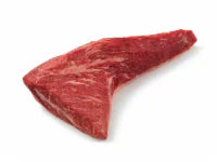 Beef Choice Tri Tip Roast (1 Roast) about 2.5 pounds