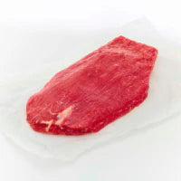 Beef Choice Boneless Flank Steak about 1.5 pounds