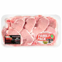 Beef Choice Boneless Short Ribs (4 per Pack) 1 pound