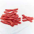 Beef Choice Stir Fry Boneless about 1 pound